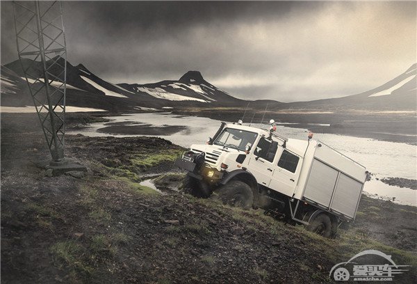 戴姆勒加大本土化投资彰显对华承诺