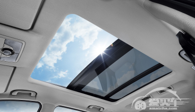 北汽幻速H3F正式上市 售价5.88-6.78万元