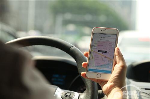 福特：解决城市出行痛点 提供定制的灵活方案