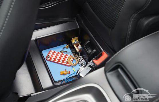 “金九银十”出游季,你不可错过的一辆7座SUV!