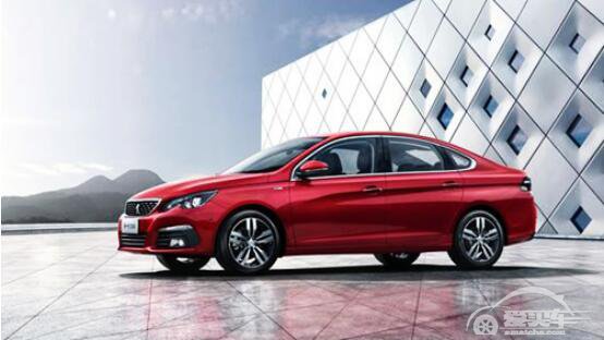 22114311b0a444f29b5488.jpg 征战沙场 扬名立万 新一代308究竟有何过人本领