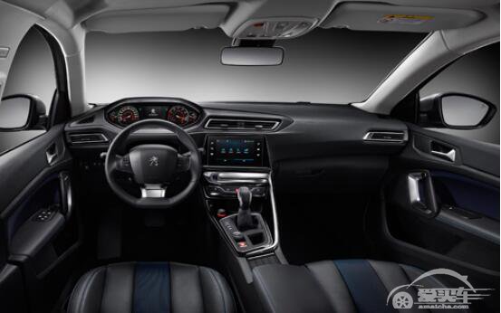 22114335ef41fb32d35718.jpg 征战沙场 扬名立万 新一代308究竟有何过人本领