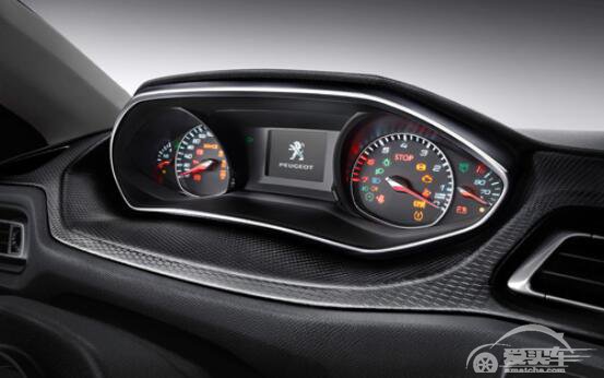 221143408e0e49d3073014.jpg 征战沙场 扬名立万 新一代308究竟有何过人本领