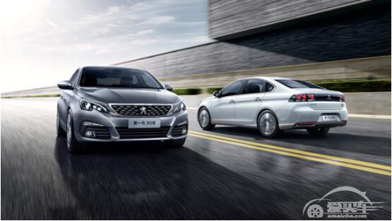 22114346841b7614b76924.jpg 征战沙场 扬名立万 新一代308究竟有何过人本领