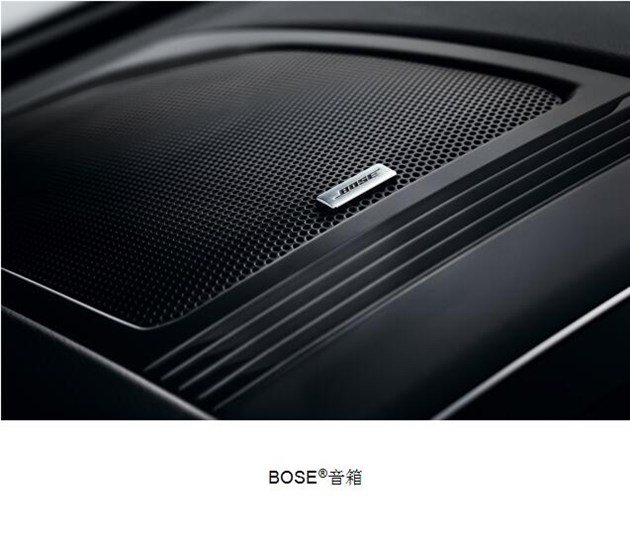 与您分享:年轻菁英选车为何相中全新一代科雷傲?