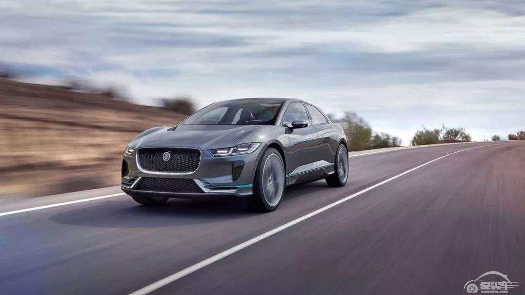 路虎总裁胡波专访：面对中国车市的冷，捷豹路虎拿出了硬核技术(2)