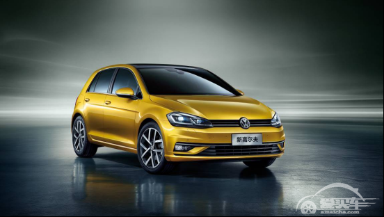 SUV+轿车火力全开，一汽-大众前6月销量破65万辆