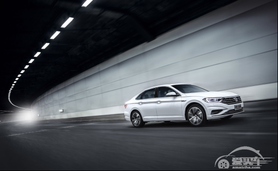 SUV+轿车火力全开，一汽-大众前6月销量破65万辆