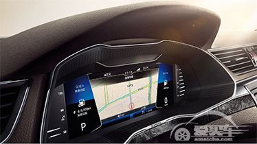 斯柯达新速派上市在即 升级看点多到数不过来