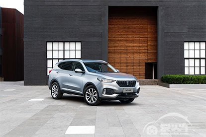 营收超400亿元 净利润15.7亿元 长城汽车践行高品质发展策略