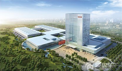 营收超400亿元 净利润15.7亿元 长城汽车践行高品质发展策略