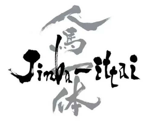 2019下半年，可能是车市最值得期待的黑科技即将量产！