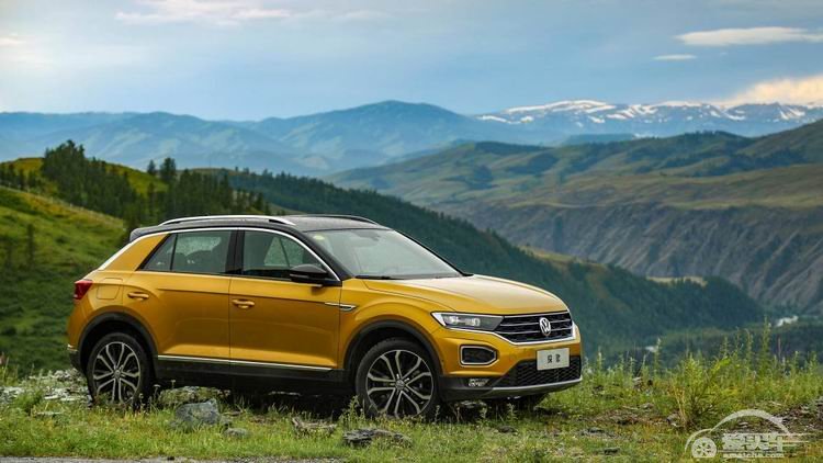 一汽-大众VW品牌荣膺2019年CACSI用户满意度测评四项冠军