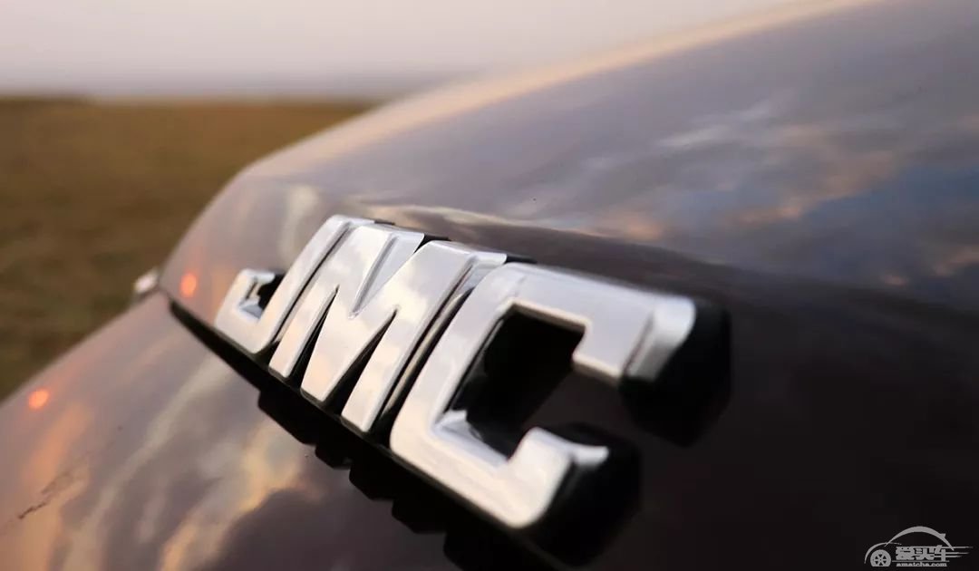 新中国七十华诞将至，这些与祖国一起成长的车企，你了解多少？