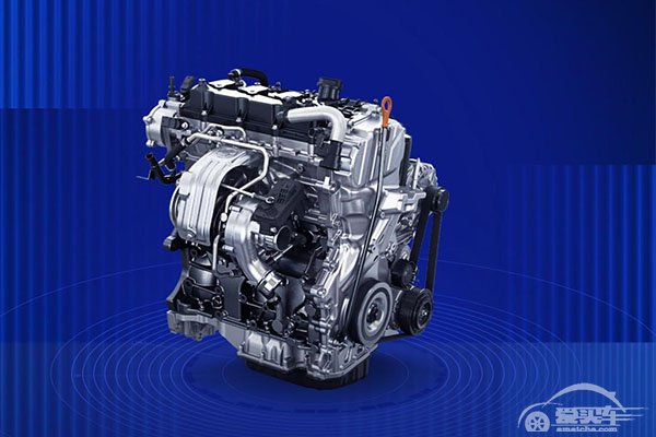 品质与速度并举 长城汽车11月再破11万辆 出口大涨64.54%