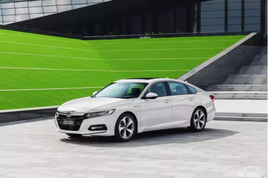 11月销量深度分析：高端已成主流，SUV市场将反超轿车市场？