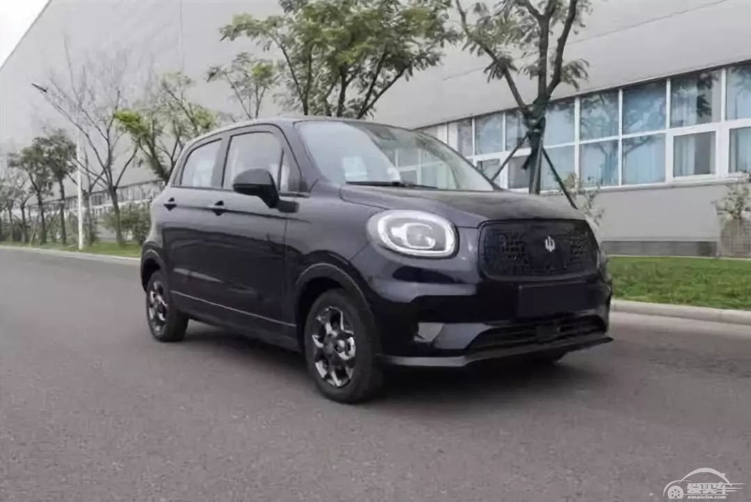 最高续航700km，新势力2020年将带来这些高科技新车