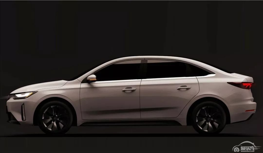 最高续航700km，新势力2020年将带来这些高科技新车