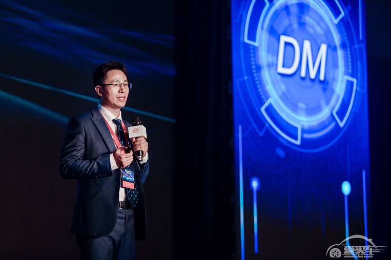 车主心声：选择比亚迪的理由不止一个