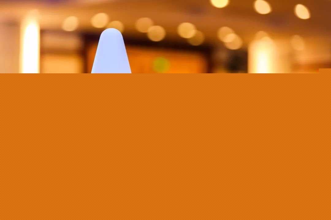 盘点2019汽车品牌精彩营销案例，谁最脑洞大开？