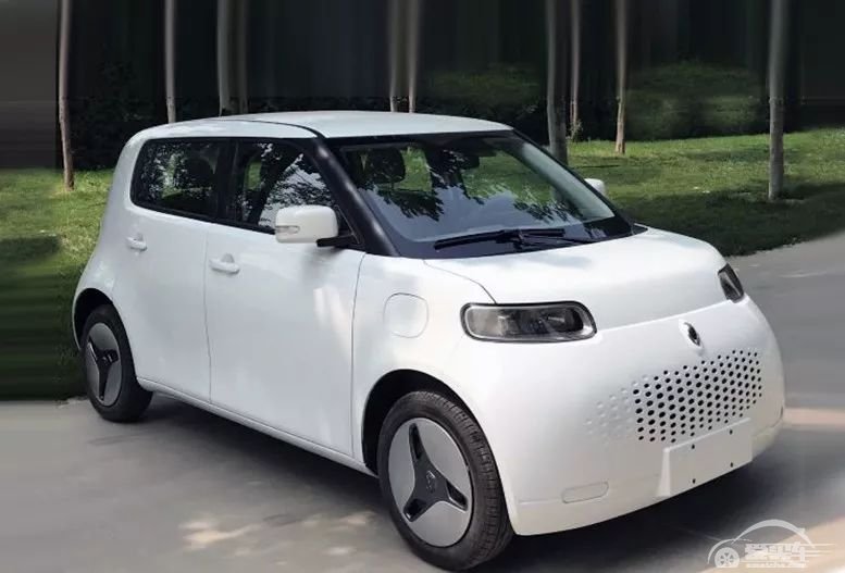 高性能加持，优雅成主旋律，2020最值得期待的自主家轿在这