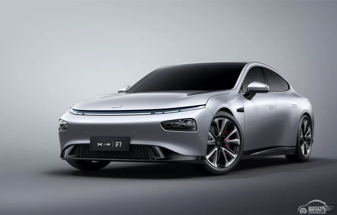 高性能加持，优雅成主旋律，2020最值得期待的自主家轿在这