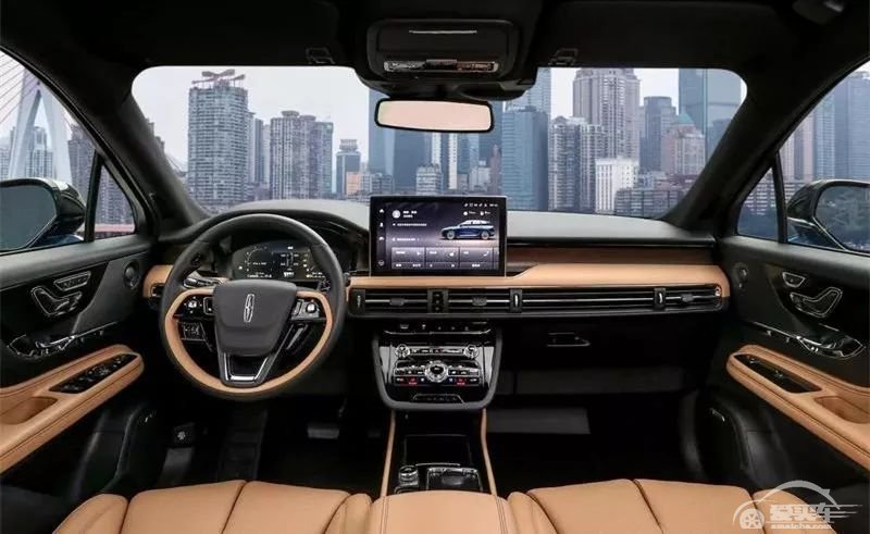 林肯冒险者领衔，四款“品牌首款”新车即将亮相，谁能一炮而红？