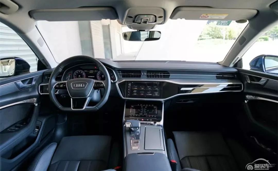 林肯冒险者领衔，四款“品牌首款”新车即将亮相，谁能一炮而红？