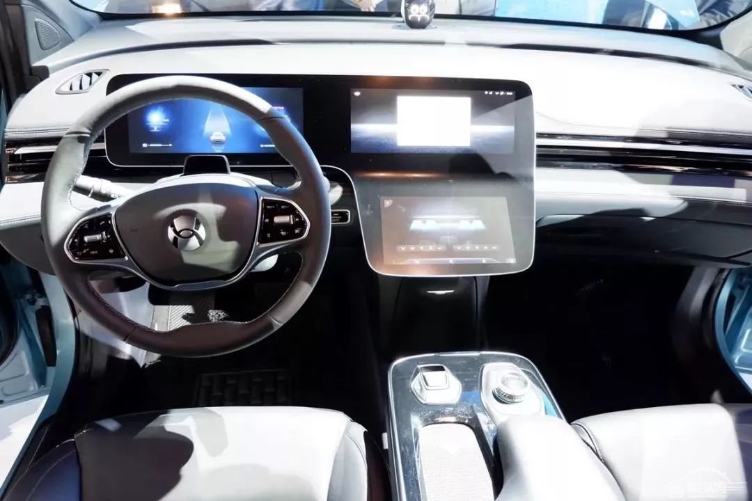 林肯冒险者领衔，四款“品牌首款”新车即将亮相，谁能一炮而红？