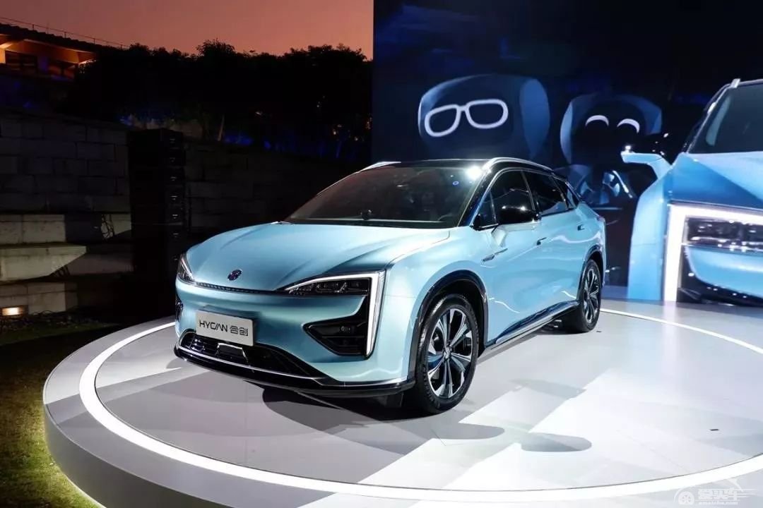 林肯冒险者领衔，四款“品牌首款”新车即将亮相，谁能一炮而红？