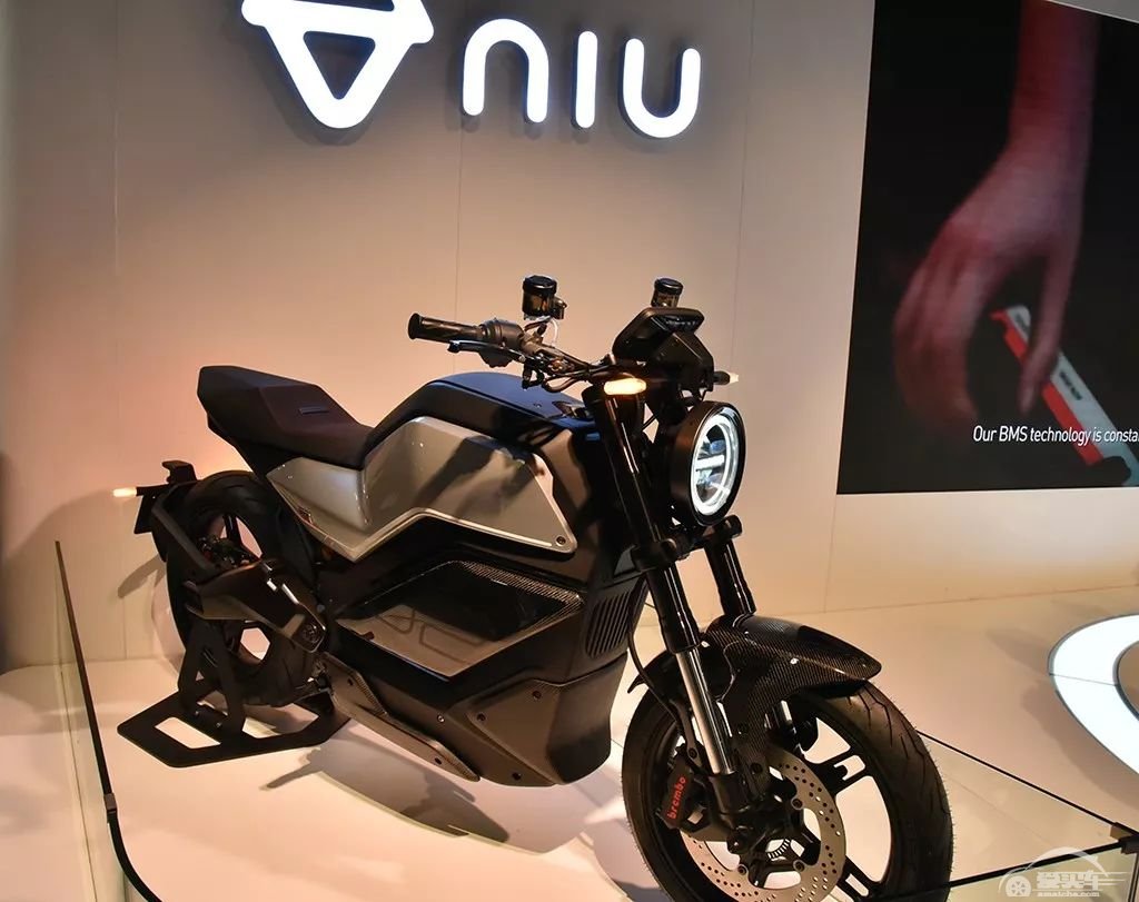 从“倾巢而出”到“按兵不动”，CES 上的中国汽车品牌为何越来越少？