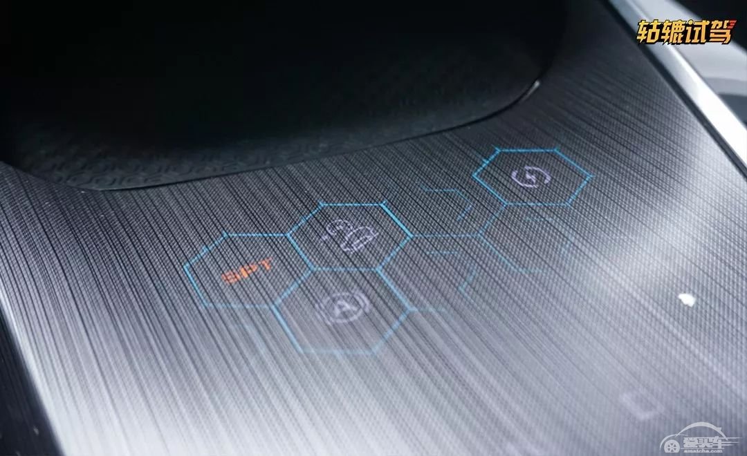 2019年第二批EV-TEST结果公布，首款五星新能源车型诞生！