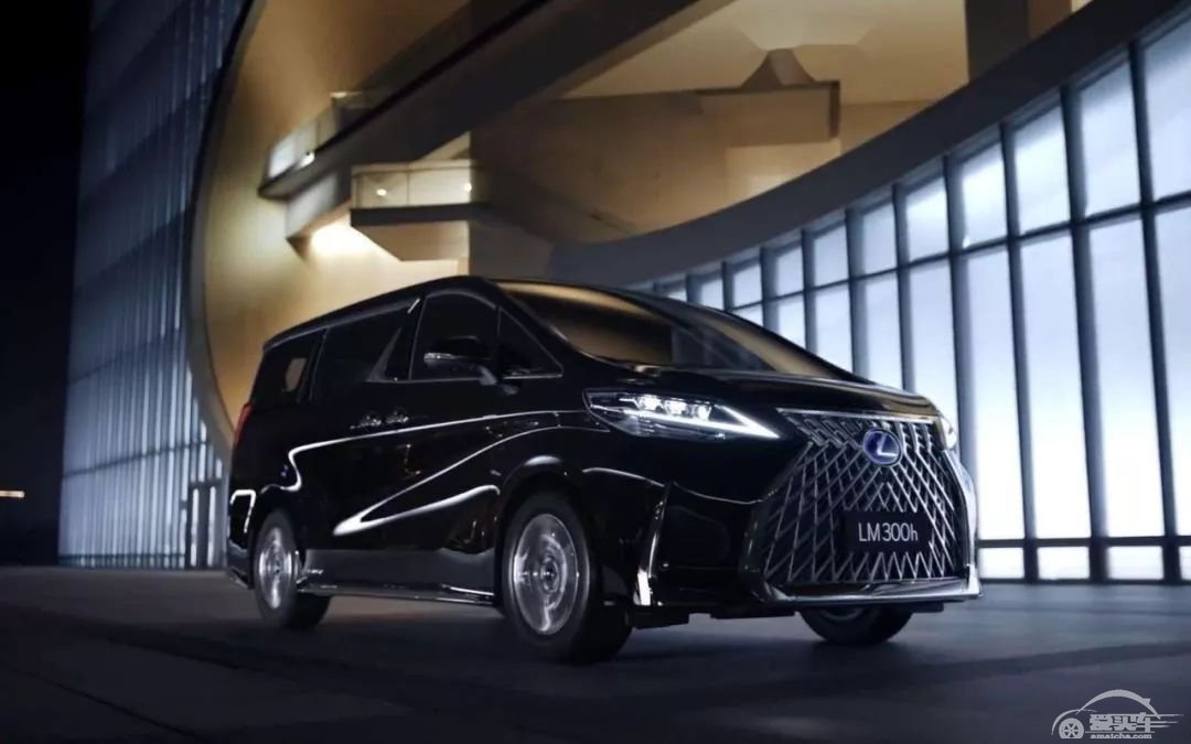 11万带德系SUV回家，17万拿下威兰达，你选哪个？