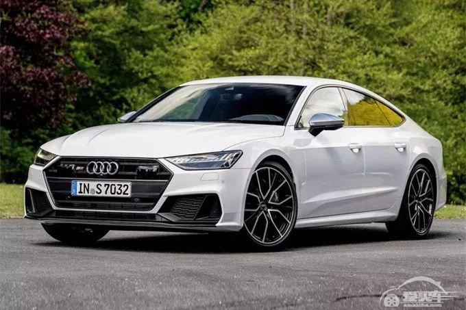 11万带德系SUV回家，17万拿下威兰达，你选哪个？