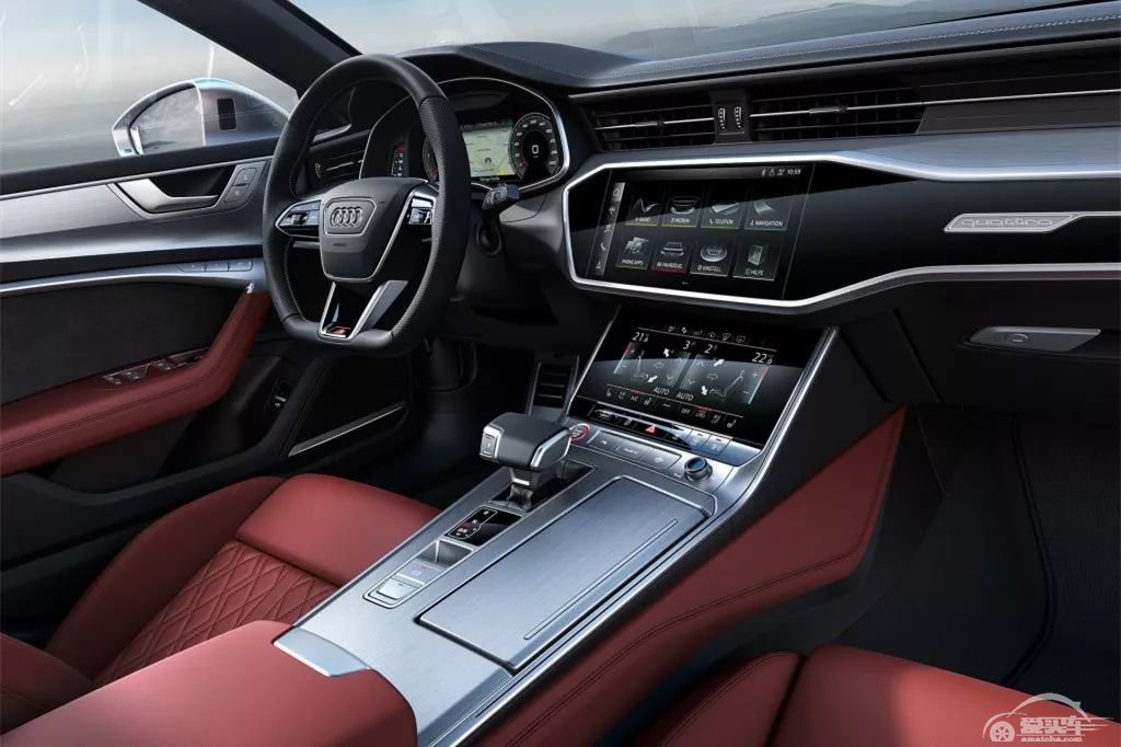 11万带德系SUV回家，17万拿下威兰达，你选哪个？