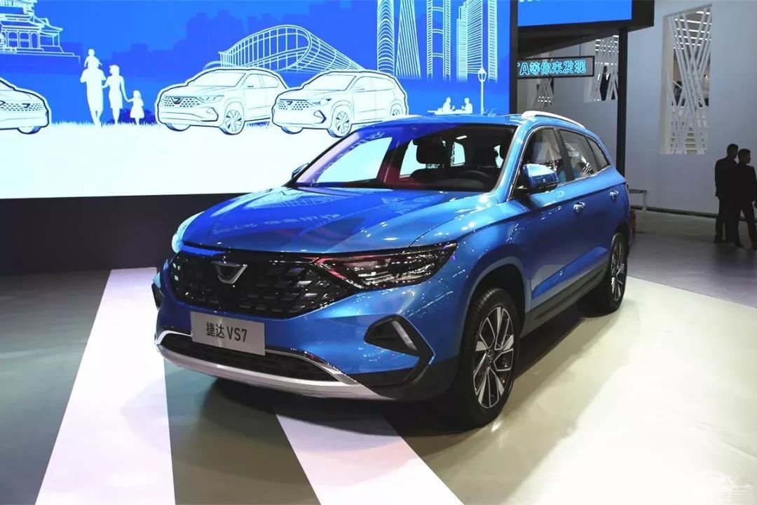 11万带德系SUV回家，17万拿下威兰达，你选哪个？