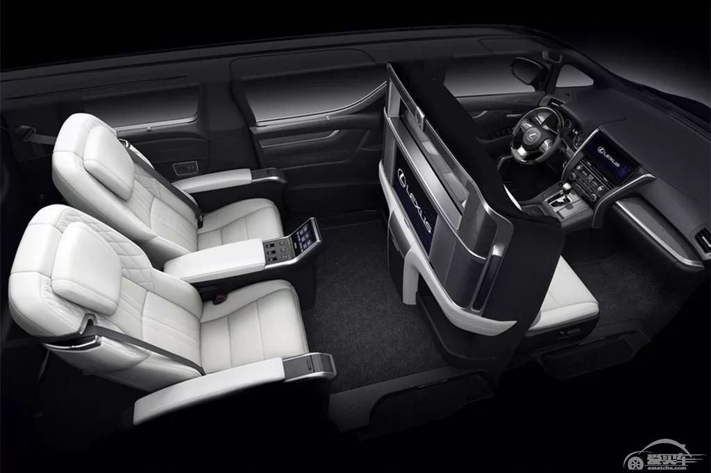 11万带德系SUV回家，17万拿下威兰达，你选哪个？