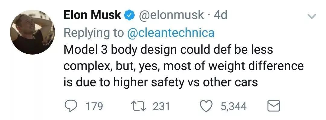 Model Y将国产：这款特斯拉全新车型，是否值得马斯克“尬舞”？