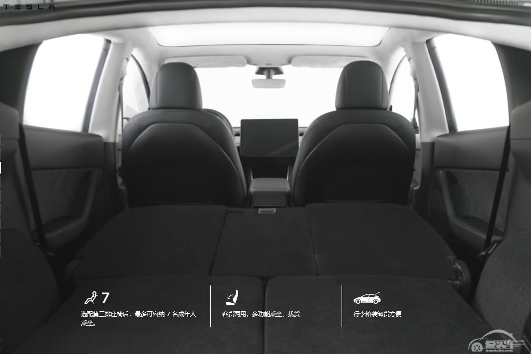 Model Y将国产：这款特斯拉全新车型，是否值得马斯克“尬舞”？
