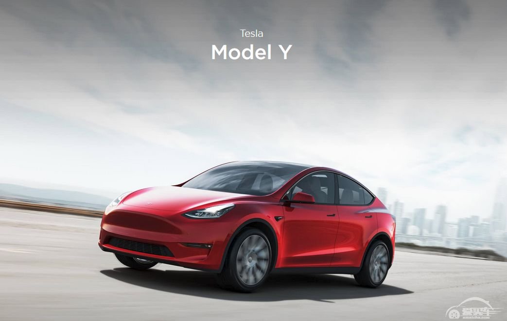 Model Y将国产：这款特斯拉全新车型，是否值得马斯克“尬舞”？