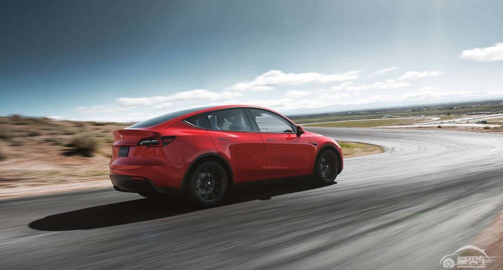 Model Y将国产：这款特斯拉全新车型，是否值得马斯克“尬舞”？