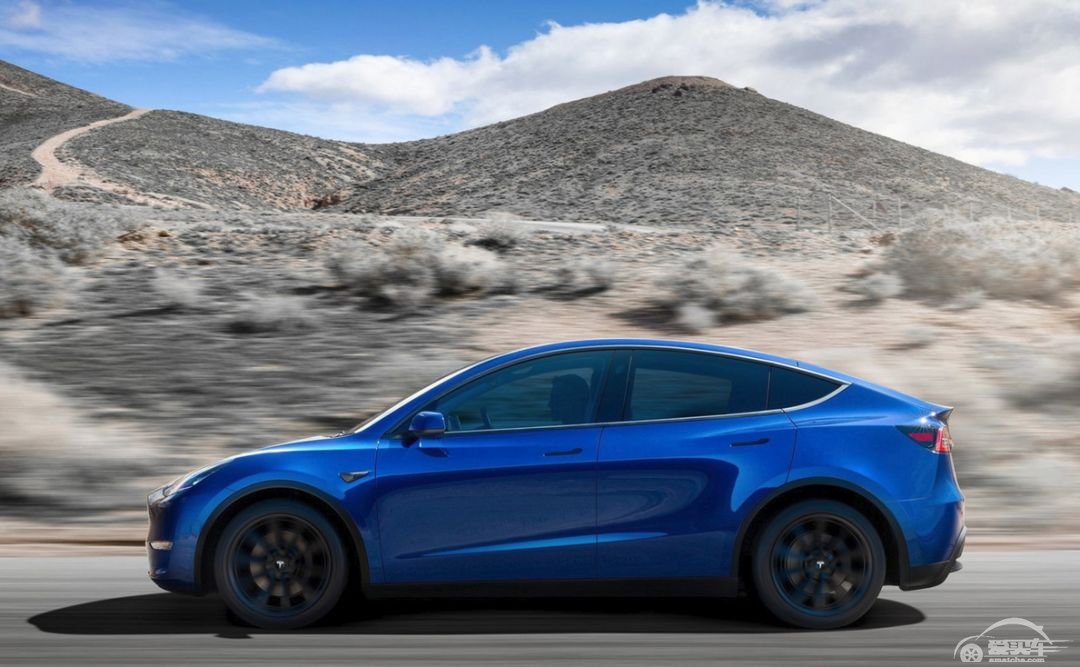 Model Y将国产：这款特斯拉全新车型，是否值得马斯克“尬舞”？