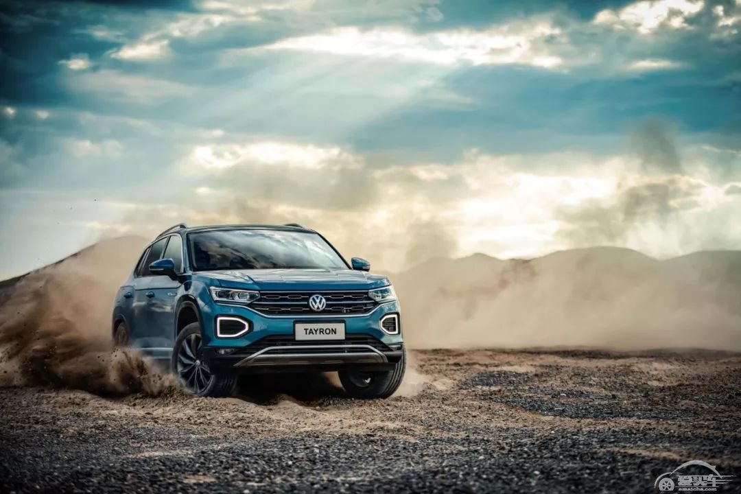 盘点2019年销量正增长的新车，德系与日系都是主角，你最喜欢谁？