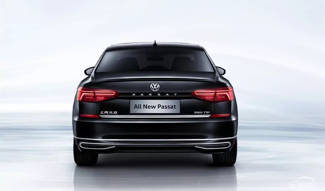 盘点2019年销量正增长的新车，德系与日系都是主角，你最喜欢谁？