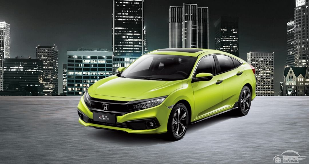 盘点2019年销量正增长的新车，德系与日系都是主角，你最喜欢谁？