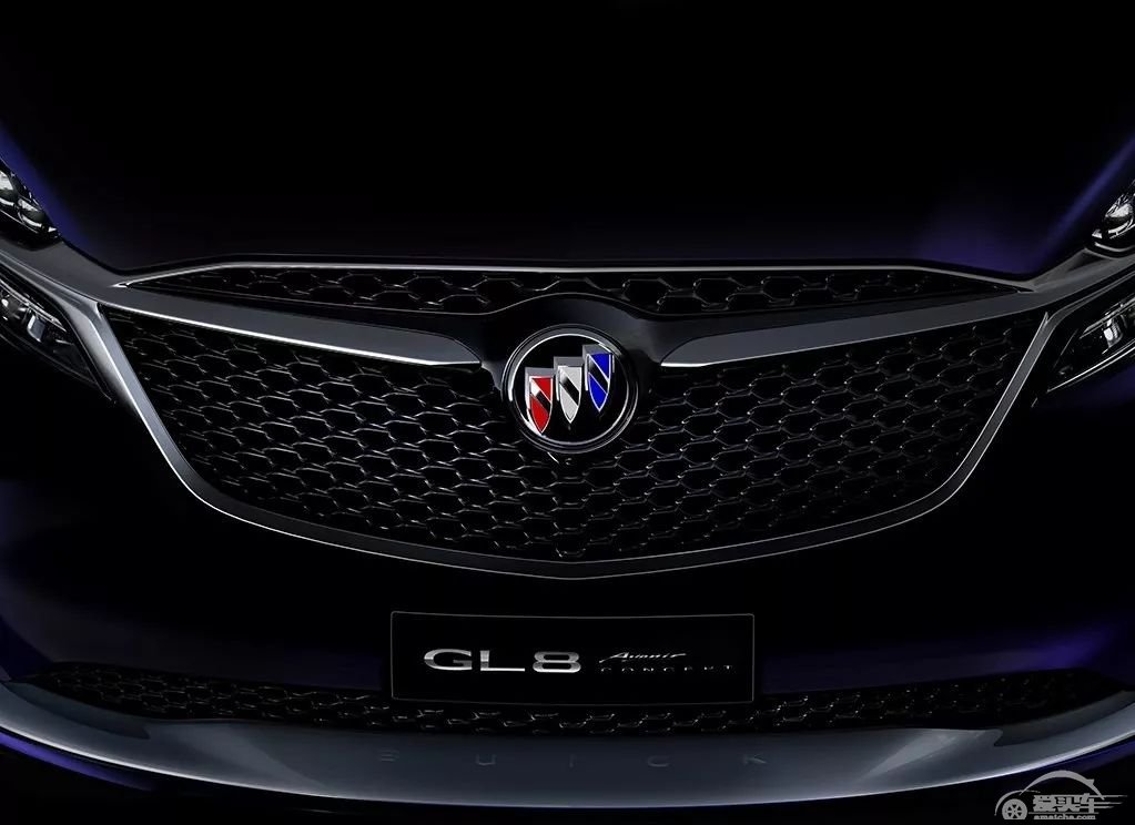 盘点2019年销量正增长的新车，德系与日系都是主角，你最喜欢谁？