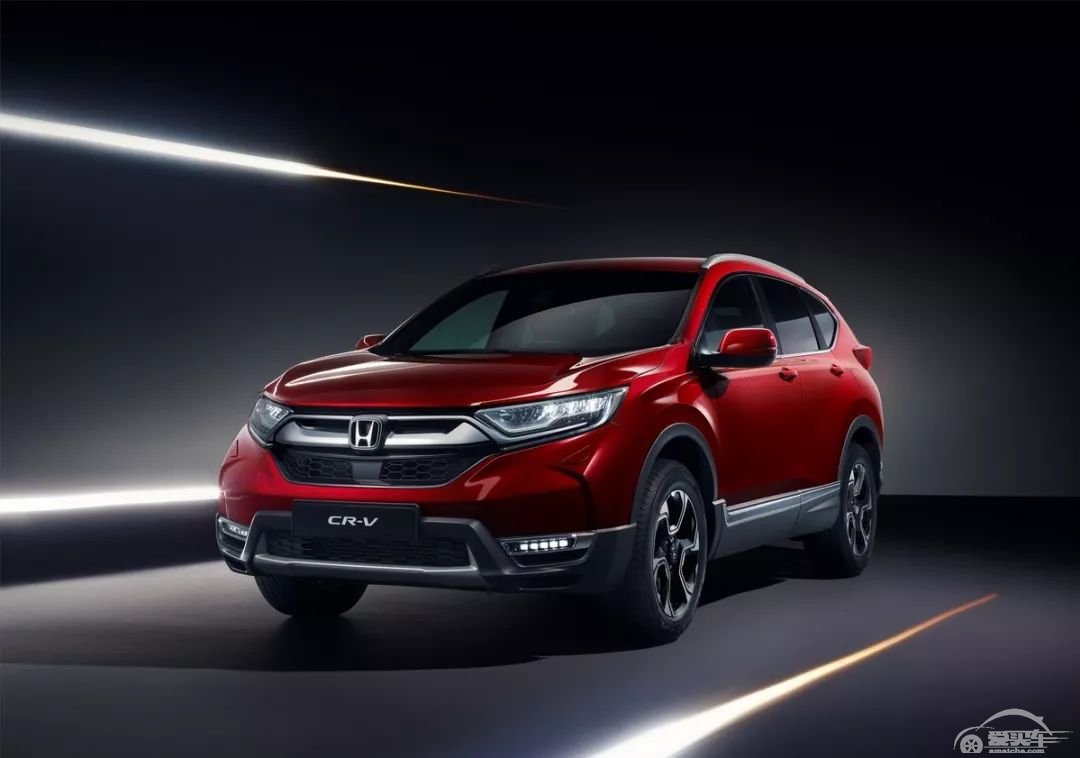 盘点2019年销量正增长的新车，德系与日系都是主角，你最喜欢谁？