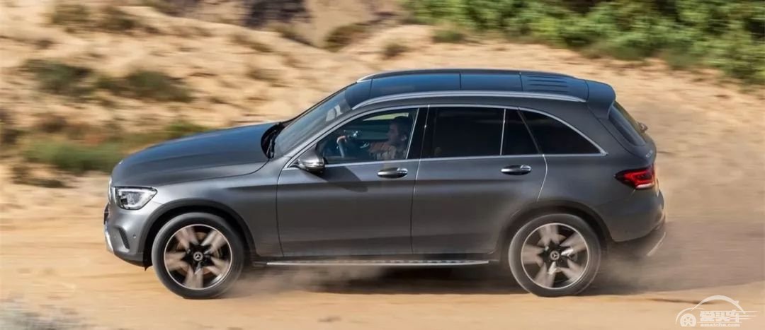 盘点2019年销量正增长的新车，德系与日系都是主角，你最喜欢谁？