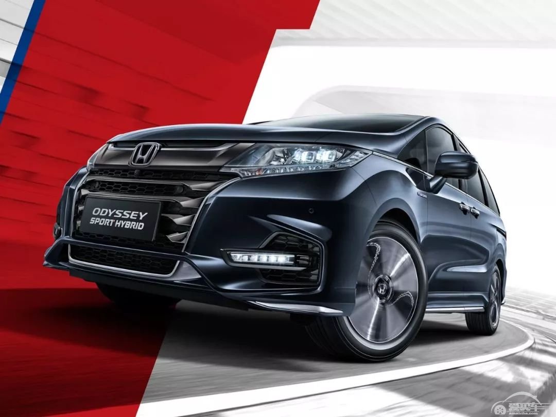 盘点2019年销量正增长的新车，德系与日系都是主角，你最喜欢谁？