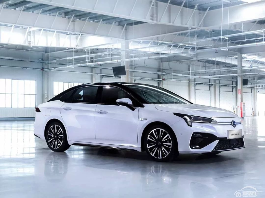 盘点2019年销量正增长的新车，德系与日系都是主角，你最喜欢谁？